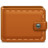 Wallet Icon